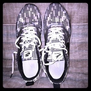 Nike Air max Tava’s 2015